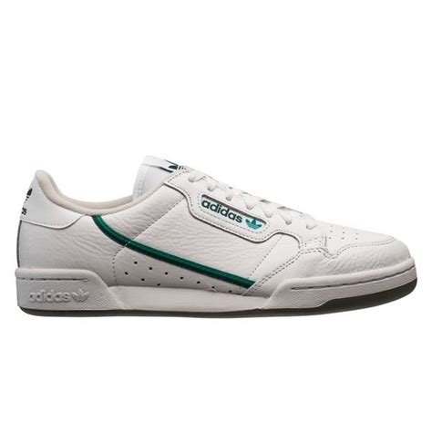 adidas continental 80 grün|adidas continental 80 originals.